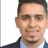 profile-img