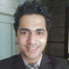 profile-img