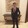 profile-img