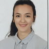 profile-img