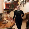 profile-img