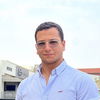 profile-img