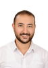 profile-img