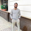 profile-img
