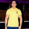 profile-img