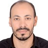 profile-img