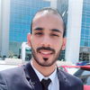 profile-img