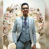 profile-img