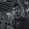 profile-img