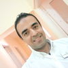 profile-img