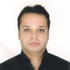 profile-img