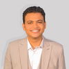 profile-img