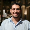 profile-img
