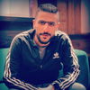 profile-img