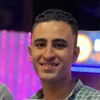 profile-img