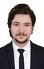 profile-img