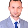 profile-img
