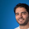 profile-img