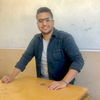 profile-img