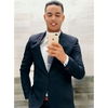 profile-img