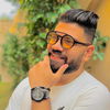 profile-img