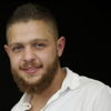 profile-img