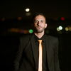 profile-img