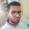 profile-img
