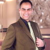 profile-img