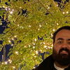 profile-img