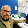 profile-img