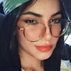 profile-img