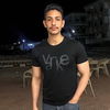 profile-img