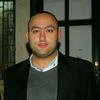 profile-img
