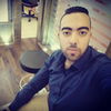profile-img