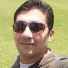profile-img