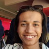 profile-img