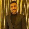 profile-img