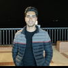 profile-img