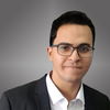 profile-img