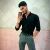 profile-img