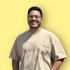 profile-img