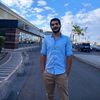 profile-img