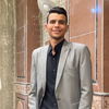 profile-img