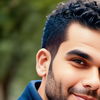 profile-img
