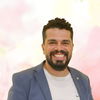 profile-img