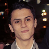 profile-img