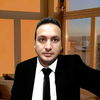 profile-img