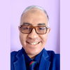 profile-img