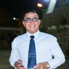 profile-img